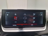  Peugeot  2008 Peugeot,  '19, Peugeot  1.5 BlueHDi 96kW S&S EAT8 GT 5d #20