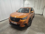  Peugeot  2008 Peugeot  1.5 BlueHDi 81kW S&S Active Pack 5d 