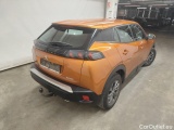  Peugeot  2008 Peugeot  1.5 BlueHDi 81kW S&S Active Pack 5d #2