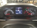  Peugeot  2008 Peugeot  1.5 BlueHDi 81kW S&S Active Pack 5d #6