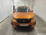  Peugeot  2008 Peugeot  1.5 BlueHDi 81kW S&S Active Pack 5d #5