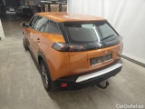  Peugeot  2008 Peugeot  1.5 BlueHDi 81kW S&S Active Pack 5d #7