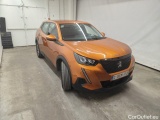  Peugeot  2008 Peugeot  1.5 BlueHDi 81kW S&S Active Pack 5d #8