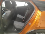  Peugeot  2008 Peugeot  1.5 BlueHDi 81kW S&S Active Pack 5d #10