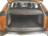  Peugeot  2008 Peugeot  1.5 BlueHDi 81kW S&S Active Pack 5d #14