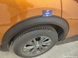  Peugeot  2008 Peugeot  1.5 BlueHDi 81kW S&S Active Pack 5d #22