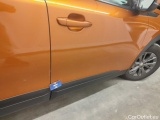  Peugeot  2008 Peugeot  1.5 BlueHDi 81kW S&S Active Pack 5d #24