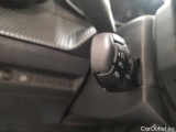  Peugeot  2008 Peugeot  1.5 BlueHDi 81kW S&S Active Pack 5d #28