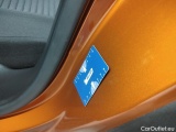  Peugeot  2008 Peugeot  1.5 BlueHDi 81kW S&S Active Pack 5d #32