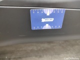  Peugeot  2008 Peugeot  1.5 BlueHDi 81kW S&S Active Pack 5d #36