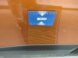  Peugeot  2008 Peugeot  1.5 BlueHDi 81kW S&S Active Pack 5d #34