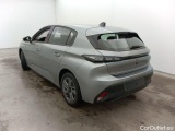  Peugeot  308 Peugeot  1.5 BlueHDi 130 S&S EAT8 Active Pack 5d #4