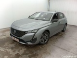  Peugeot  308 Peugeot  1.5 BlueHDi 130 S&S EAT8 Active Pack 5d #3