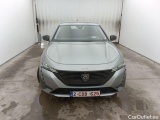  Peugeot  308 Peugeot  1.5 BlueHDi 130 S&S EAT8 Active Pack 5d 