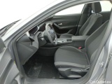  Peugeot  308 Peugeot  1.5 BlueHDi 130 S&S EAT8 Active Pack 5d #6
