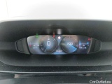  Peugeot  308 Peugeot  1.5 BlueHDi 130 S&S EAT8 Active Pack 5d #8