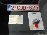  Peugeot  308 Peugeot  1.5 BlueHDi 130 S&S EAT8 Active Pack 5d #7