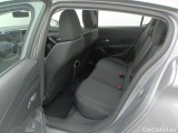  Peugeot  308 Peugeot  1.5 BlueHDi 130 S&S EAT8 Active Pack 5d #10
