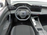  Peugeot  308 Peugeot  1.5 BlueHDi 130 S&S EAT8 Active Pack 5d #9