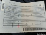  Peugeot  308 Peugeot  1.5 BlueHDi 130 S&S EAT8 Active Pack 5d #11