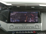  Peugeot  308 Peugeot  1.5 BlueHDi 130 S&S EAT8 Active Pack 5d #13