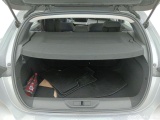  Peugeot  308 Peugeot  1.5 BlueHDi 130 S&S EAT8 Active Pack 5d #14