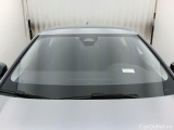  Peugeot  308 Peugeot  1.5 BlueHDi 130 S&S EAT8 Active Pack 5d #17