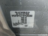  Peugeot  308 Peugeot  1.5 BlueHDi 130 S&S EAT8 Active Pack 5d #18