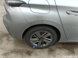  Peugeot  308 Peugeot  1.5 BlueHDi 130 S&S EAT8 Active Pack 5d #26