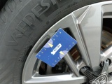  Peugeot  308 Peugeot  1.5 BlueHDi 130 S&S EAT8 Active Pack 5d #28