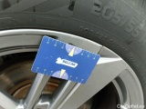  Peugeot  308 Peugeot  1.5 BlueHDi 130 S&S EAT8 Active Pack 5d #29
