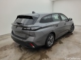  Peugeot  308 Peugeot  SW 1.5 BlueHDi 130 S&S EAT8 Active Pack 5d #2