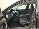  Peugeot  308 Peugeot  SW 1.5 BlueHDi 130 S&S EAT8 Active Pack 5d #3