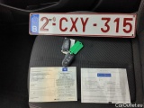  Peugeot  308 Peugeot  SW 1.5 BlueHDi 130 S&S EAT8 Active Pack 5d #4