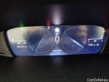  Peugeot  308 Peugeot  SW 1.5 BlueHDi 130 S&S EAT8 Active Pack 5d #6