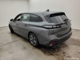  Peugeot  308 Peugeot  SW 1.5 BlueHDi 130 S&S EAT8 Active Pack 5d #7