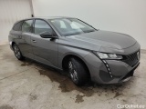  Peugeot  308 Peugeot  SW 1.5 BlueHDi 130 S&S EAT8 Active Pack 5d #8