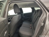  Peugeot  308 Peugeot  SW 1.5 BlueHDi 130 S&S EAT8 Active Pack 5d #10