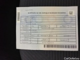  Peugeot  308 Peugeot  SW 1.5 BlueHDi 130 S&S EAT8 Active Pack 5d #11