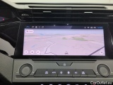  Peugeot  308 Peugeot  SW 1.5 BlueHDi 130 S&S EAT8 Active Pack 5d #13
