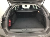  Peugeot  308 Peugeot  SW 1.5 BlueHDi 130 S&S EAT8 Active Pack 5d #14