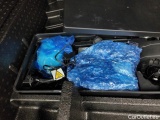  Peugeot  308 Peugeot  SW 1.5 BlueHDi 130 S&S EAT8 Active Pack 5d #15