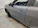 Peugeot  308 Peugeot  SW 1.5 BlueHDi 130 S&S EAT8 Active Pack 5d #21