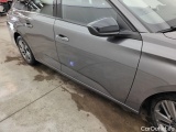  Peugeot  308 Peugeot  SW 1.5 BlueHDi 130 S&S EAT8 Active Pack 5d #28
