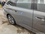  Peugeot  308 Peugeot  SW 1.5 BlueHDi 130 S&S EAT8 Active Pack 5d #31