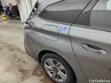  Peugeot  308 Peugeot  SW 1.5 BlueHDi 130 S&S EAT8 Active Pack 5d #33