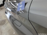 Peugeot  308 Peugeot  SW 1.5 BlueHDi 130 S&S EAT8 Active Pack 5d #34