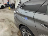  Peugeot  308 Peugeot  SW 1.5 BlueHDi 130 S&S EAT8 Active Pack 5d #35