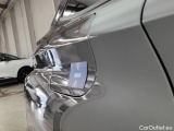  Peugeot  308 Peugeot  SW 1.5 BlueHDi 130 S&S EAT8 Active Pack 5d #37