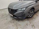  Peugeot  308 Peugeot  SW 1.5 BlueHDi 130 S&S EAT8 Active Pack 5d #42